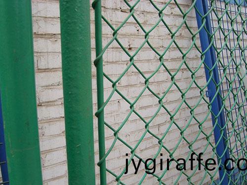 勾蘤護(hu)欄網(wang)
